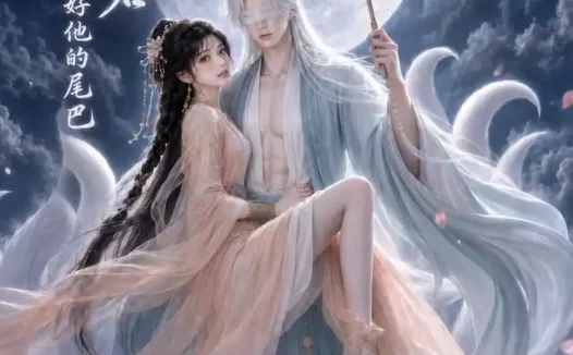 短剧《糟糕夫君今日又没有藏好他的尾巴 (100集)》免费观看全集