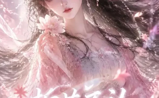 短剧《折花不认旧时兄 (40集)》免费观看全集