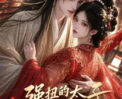 短剧《强扭的太子有点甜 (42集)》免费观看全集