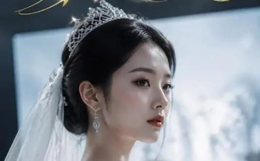 短剧《蒙眼认闺蜜婚礼退婚 (63集) AI短剧》免费观看全集
