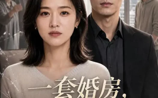 短剧《一套婚房看清一家人 (60集) AI短剧》免费观看全集