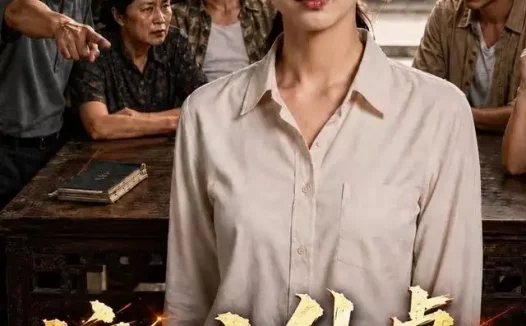 短剧《这八仙桌我不上了 (84集) AI短剧》免费观看全集