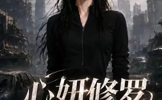 短剧《心妍修罗第五季 (73集)》免费观看全集