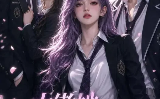 短剧《大佬她只想当红娘 (57集)》免费观看全集