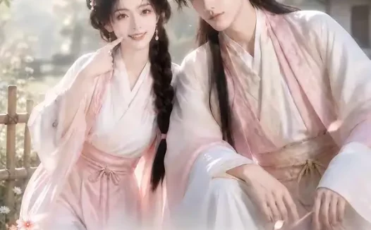 短剧《带种田系统嫁首辅天天被哄 (96集)》免费观看全集