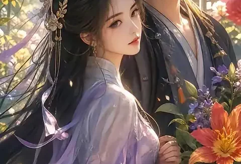 短剧《契约花嫁 (20集)》免费观看全集