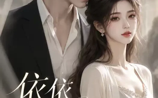 短剧《依依别跑 (53集)》免费观看全集