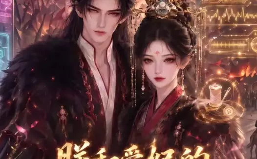 短剧《朕和爱妃的系统绑反了 (91集)》免费观看全集