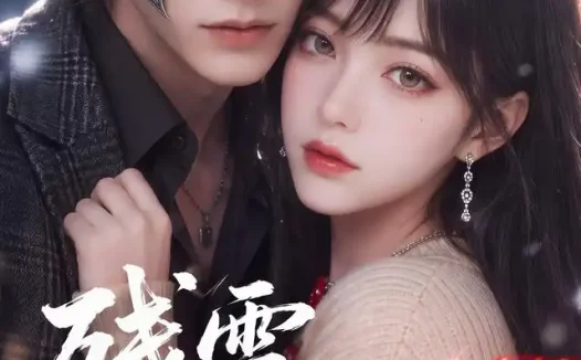 短剧《残雪遇晚晴第二季 (102集)》免费观看全集