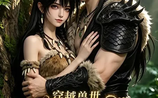 短剧《穿越兽世独宠一人第二季 (108集)》免费观看全集