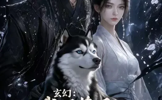 短剧《玄幻我师尊是东洲第一女魔头 (120集)》免费观看全集