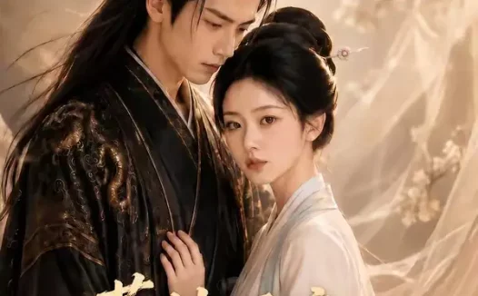 短剧《惹她干嘛她二嫁但皇帝心尖宠2 (93集)》免费观看全集