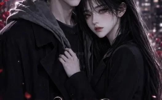 短剧《墨色许心 (91集)》免费观看全集