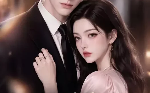 短剧《大婚当天伴郎说他要娶我第二季 (142集)》免费观看全集
