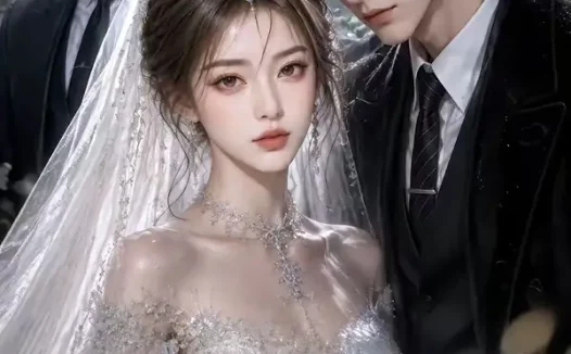 短剧《小秘书坐我婚车我转身换嫁 (70集)》免费观看全集