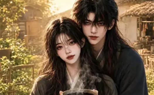 短剧《二郎该喝药了 (108集)》免费观看全集