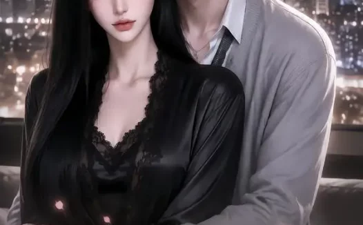 短剧《独家心声冷脸萌的内心戏炸翻了 (35集)》免费观看全集