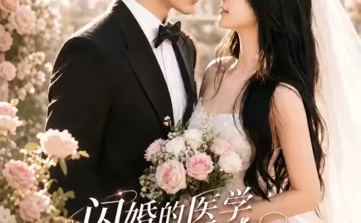 短剧《闪婚的医学年轻大佬是前男友室友6 (93集)》免费观看全集