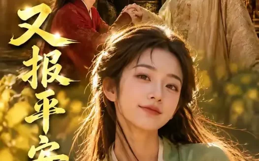 短剧《又报平安好 (68集)》免费观看全集