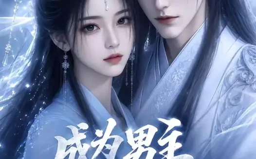 短剧《成为男主剑灵后第二季 (108集)》免费观看全集