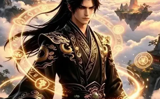 短剧《搭讪就变强叫你一声你敢答应吗 (111集)》免费观看全集