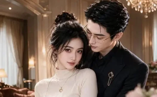 短剧《最后一刻他来了 (56集)》免费观看全集