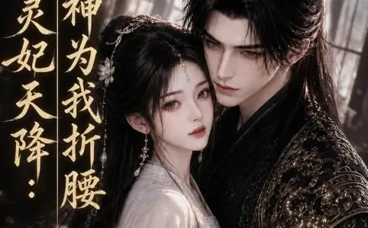 短剧《异世灵妃天降战神为我折腰 (109集)》免费观看全集