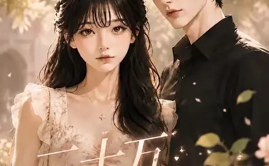 短剧《二十万契约心动 (45集)》免费观看全集
