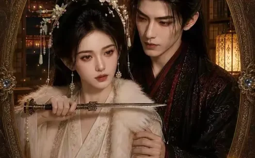 短剧《一遇裴珩误终生 (65集)》免费观看全集