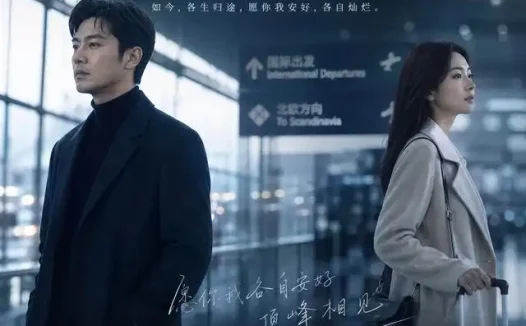 短剧《各生归途 (82集) AI短剧》免费观看全集