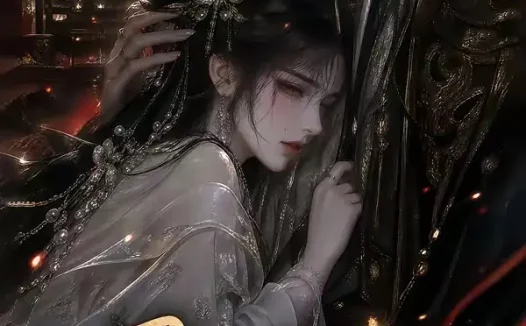 短剧《君心纵火太傅掌中怜 (120集)》免费观看全集