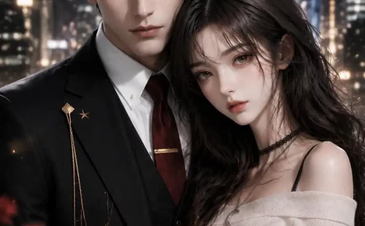 短剧《京婚偏宠 (72集)》免费观看全集