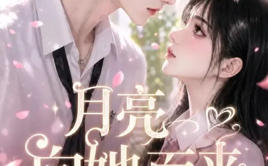 短剧《月亮向她而来 (120集)》免费观看全集
