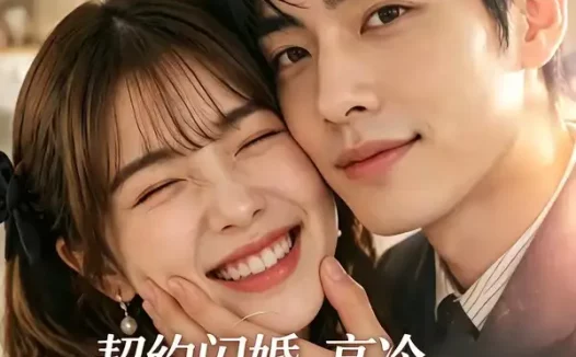 短剧《契约闪婚高冷先生天天求转正 (83集)》免费观看全集