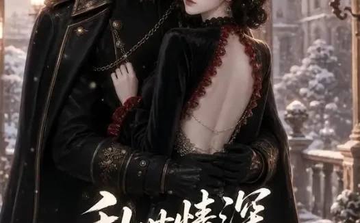 短剧《乱世情深不逢时 (60集)》免费观看全集