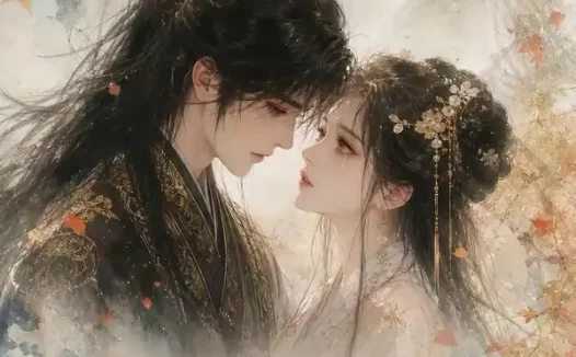 短剧《此枝连理 (57集)》免费观看全集