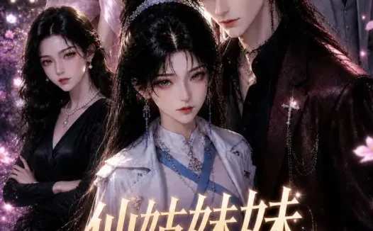 短剧《仙姑妹妹下山记真假千金4 (91集)》免费观看全集