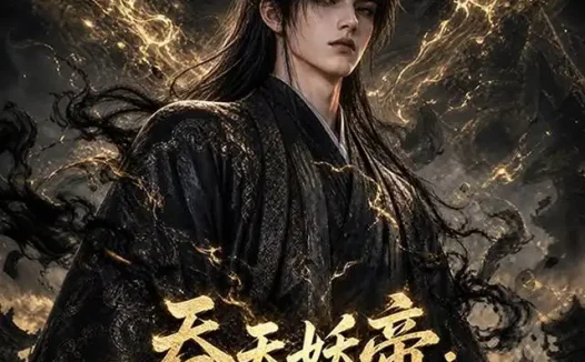 短剧《吞天妖帝修仙小妖怪第三季 (112集)》免费观看全集