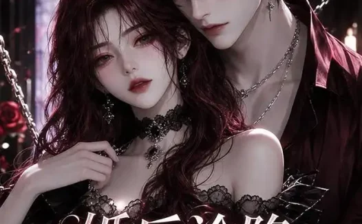 短剧《婚后沦陷穿书女配的求生法则 (284集)》免费观看全集