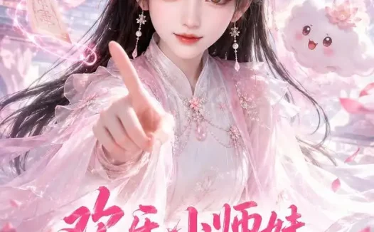 短剧《欢乐小师妹靠沙雕带飞宗门第一季 (338集)》免费观看全集