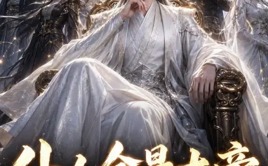 短剧《仆人全是大帝修仙界最强家族 (107集)》免费观看全集