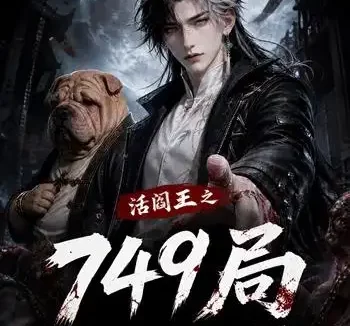 短剧《活阎王之749局一邪修扒皮抽筋我最凶 (101集)》免费观看全集