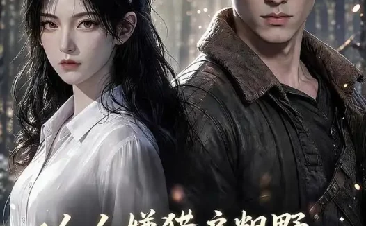 短剧《人人嫌猎户粗野唯有我听见他真心第二季 (158集)》免费观看全集