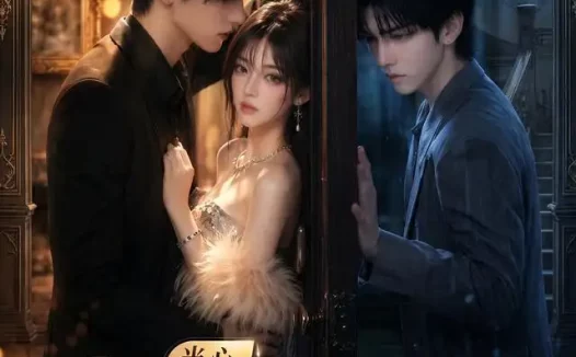 短剧《当心炮灰养女八百个心眼子 (70集)》免费观看全集