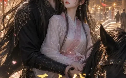 短剧《两文钱牵起一世缘 (44集)》免费观看全集