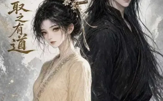 短剧《神女爱财取之有道 (113集)》免费观看全集
