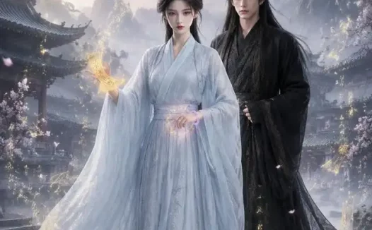 短剧《被休掉的竟是玄学大佬第二季 (82集)》免费观看全集