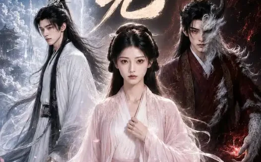 短剧《珍珠光 (65集)》免费观看全集
