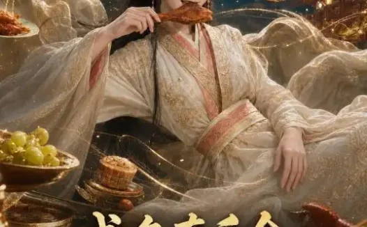 短剧《咸鱼真千金心声又被听见了 (63集)》免费观看全集
