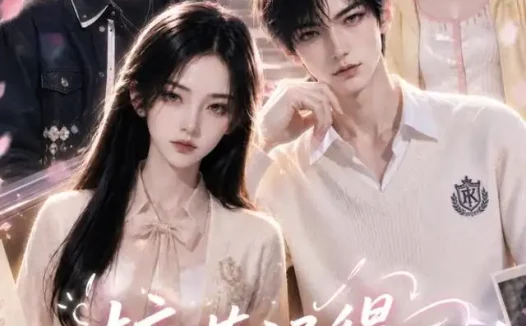 短剧《校花记得那个吻 (42集)》免费观看全集